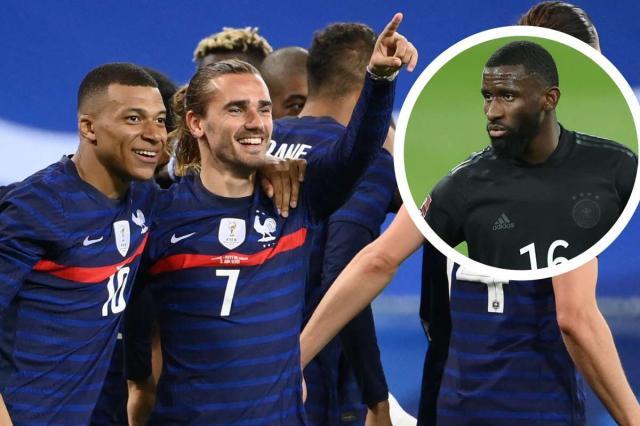 kylian-mbappe-antoine-griezmann-antonio-rudiger_baikle41k8brzf61vssy3cyh.jpeg